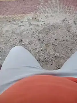 telugu boyy online show from 6, 1, 2025