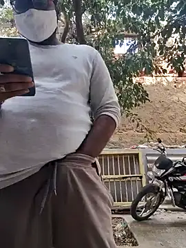 telugu boyy online show from 12, 1, 2025