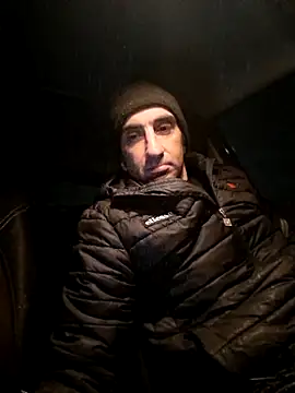 penisblock online show from 15, 2, 2025