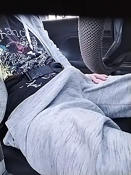 penisblock online show from 8, 3, 2026