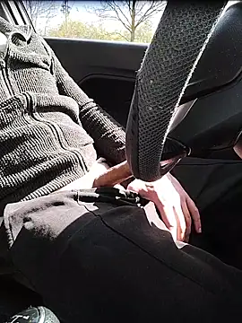 penisblock online show from 6, 4, 2026