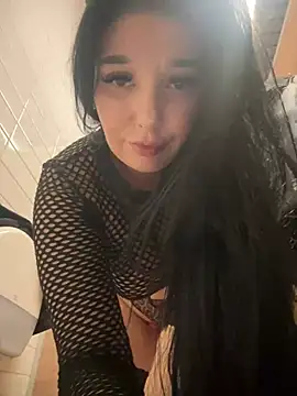 Snapshot of Tisha_Busty chatting on 12, 1, 2025 Tisha Busty online show from 12, 1, 2025