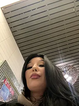 Snapshot of Tisha_Busty chatting on 25, 2, 2025 Tisha Busty online show from 25, 2, 2025