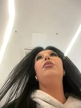 Snapshot of Tisha_Busty chatting on 13, 3, 2025 Tisha Busty online show from 13, 3, 2025