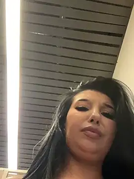 Snapshot of Tisha_Busty chatting on 15, 3, 2025 Tisha Busty online show from 15, 3, 2025