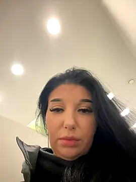 Snapshot of Tisha_Busty chatting on 16, 10, 2025 Tisha Busty online show from 16, 10, 2025