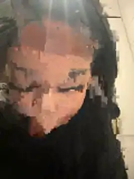 Tisha Busty online show from 5, 2, 2026