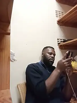 Snapshot of Touch_mysoul chatting on 28, 5, 2026 Touch mysoul online show from 28, 5, 2026