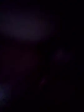 MacDogg6  online show from 8, 2, 2026