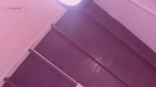 emma brooks1 online show from 3, 3, 2025