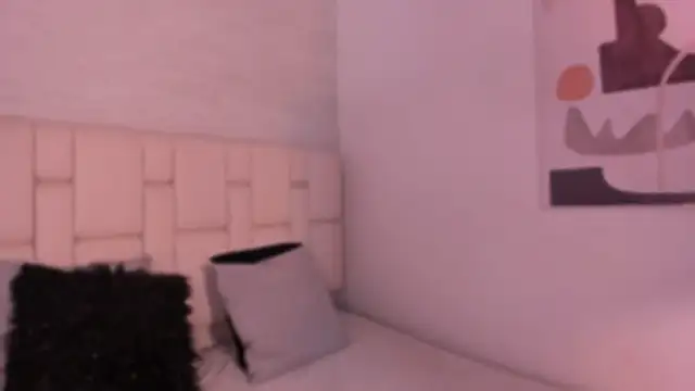 emma brooks1 online show from 19, 3, 2025