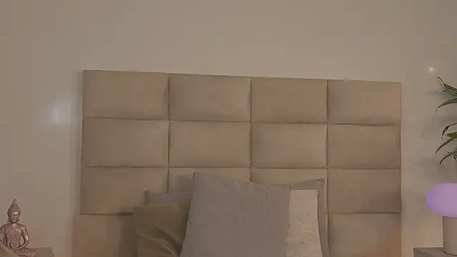 emma brooks1 online show from 6, 2, 2026