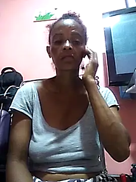 sweets 80 online show from 9, 2, 2025