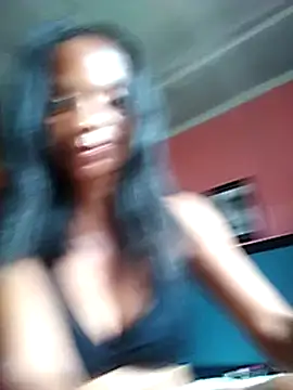 sweets 80 online show from 11, 2, 2025