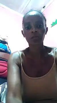 sweets 80 online show from 13, 2, 2025