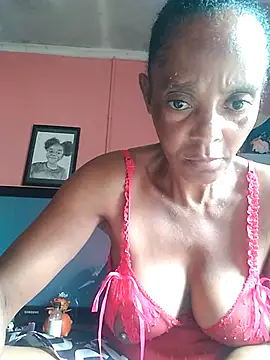 sweets 80 online show from 14, 2, 2025