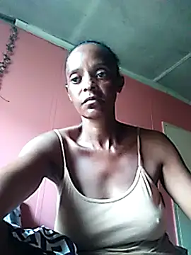 sweets 80 online show from 15, 2, 2025