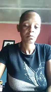 sweets 80 online show from 18, 2, 2025