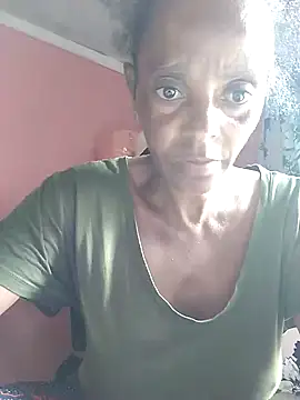 sweets 80 online show from 20, 2, 2025