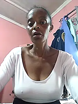 sweets 80 online show from 26, 2, 2025