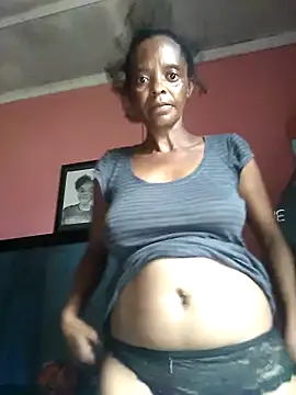 sweets 80 online show from 27, 2, 2025