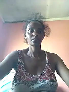 sweets 80 online show from 5, 3, 2025