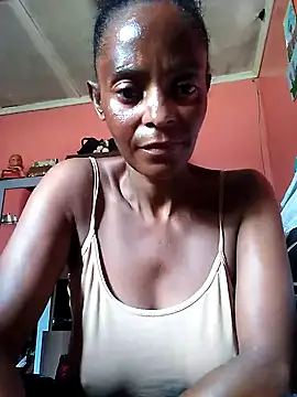 sweets 80 online show from 15, 3, 2025