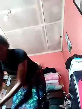 sweets 80 online show from 17, 3, 2025