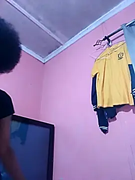 sweets 80 online show from 18, 3, 2025