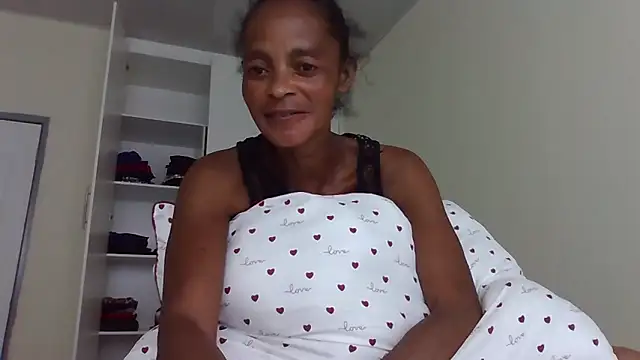 sweets 80 online show from 28, 9, 2025