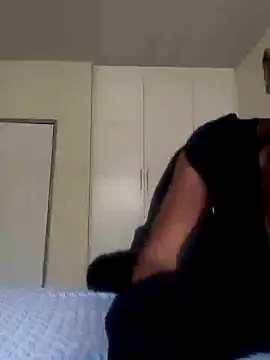 sweets 80 online show from 9, 10, 2025