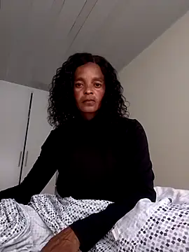 sweets 80 online show from 6, 11, 2025