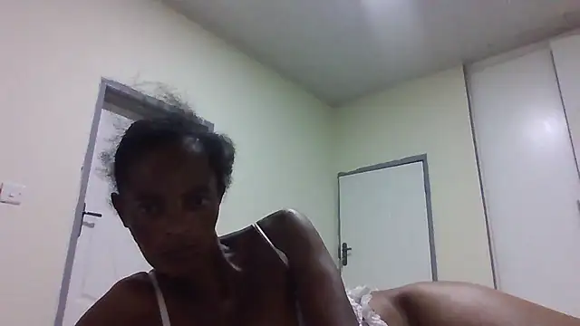 sweets 80 online show from 1, 12, 2025