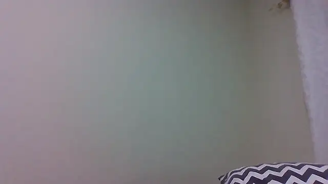 sweets 80 online show from 5, 1, 2026