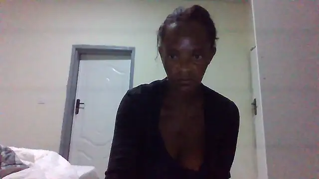 Snapshot of sweets_80 chatting on 8, 6, 2026 sweets 80 online show from 8, 6, 2026