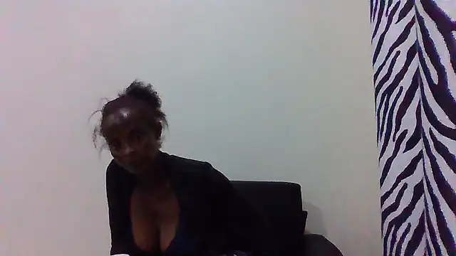 Snapshot of sweets_80 chatting on 14, 6, 2026 sweets 80 online show from 14, 6, 2026