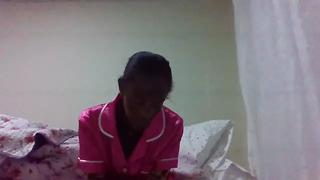 Snapshot of sweets_80 chatting on 25, 6, 2026 sweets 80 online show from 25, 6, 2026