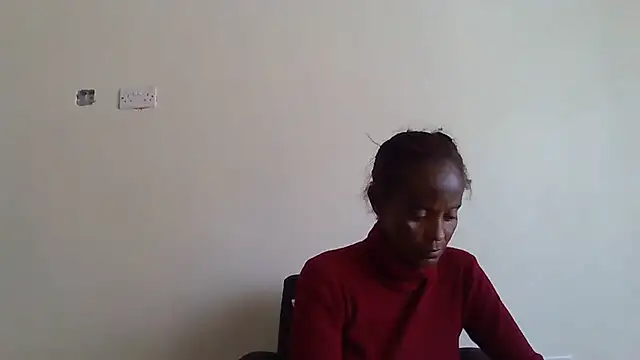 Snapshot of sweets_80 chatting on 27, 6, 2026 sweets 80 online show from 27, 6, 2026