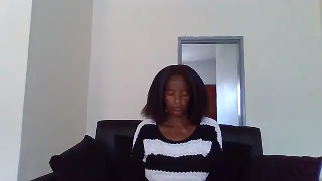 Snapshot of sweets_80 chatting on 4, 7, 2026 sweets 80 online show from 4, 7, 2026