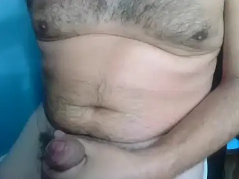 rencontre44 online show from 14, 10, 2025