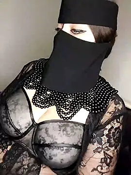 Snapshot of -Arab_milf- chatting on 26, 12, 2024 -Arab milf- online show from 26, 12, 2024