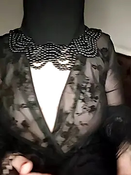 Snapshot of -Arab_milf- chatting on 5, 1, 2025 -Arab milf- online show from 5, 1, 2025