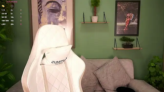 Snapshot of Aaronfox_x chatting on 8, 2, 2025 Aaronfox x online show from 8, 2, 2025