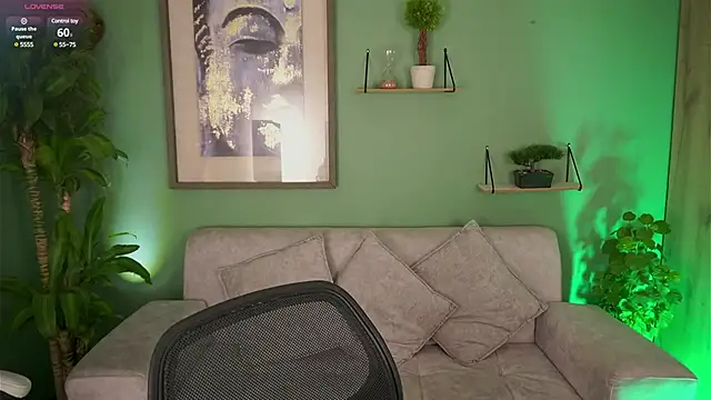 Snapshot of Aaronfox_x chatting on 1, 3, 2025 Aaronfox x online show from 1, 3, 2025