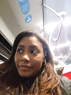 morena-399 online show from 4, 2, 2026