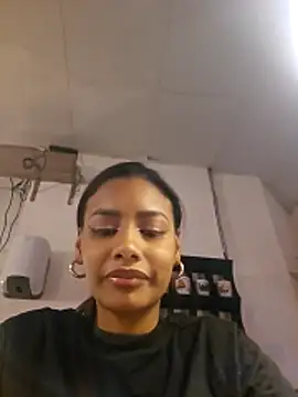 morena-399 online show from 5, 2, 2026