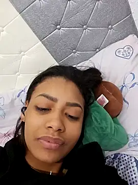 morena-399 online show from 8, 2, 2026