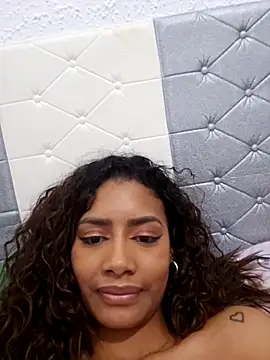 morena-399 online show from 12, 2, 2026