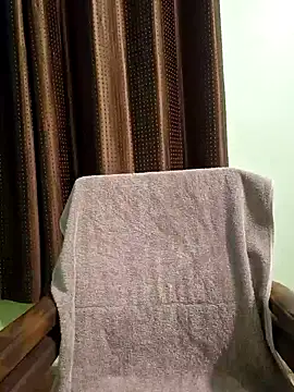 MIss-Naina online show from 9, 2, 2025