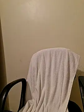 MIss-Naina online show from 14, 2, 2025